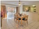 3 Majestic Court, Regents Park QLD 4118