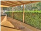3 Majestic Court, Regents Park QLD 4118