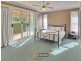 3 Majestic Court, Regents Park QLD 4118