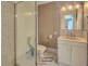 3 Majestic Court, Regents Park QLD 4118