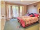 3 Majestic Court, Regents Park QLD 4118