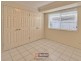 3 Majestic Court, Regents Park QLD 4118