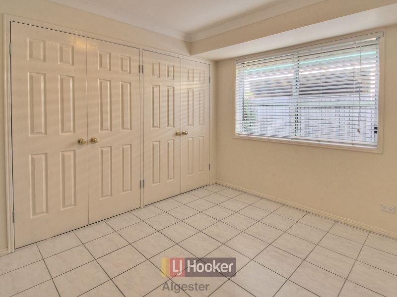 3 Majestic Court, Regents Park QLD 4118