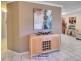 3 Majestic Court, Regents Park QLD 4118
