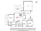 3 Majestic Court, Regents Park QLD 4118 Floorplan