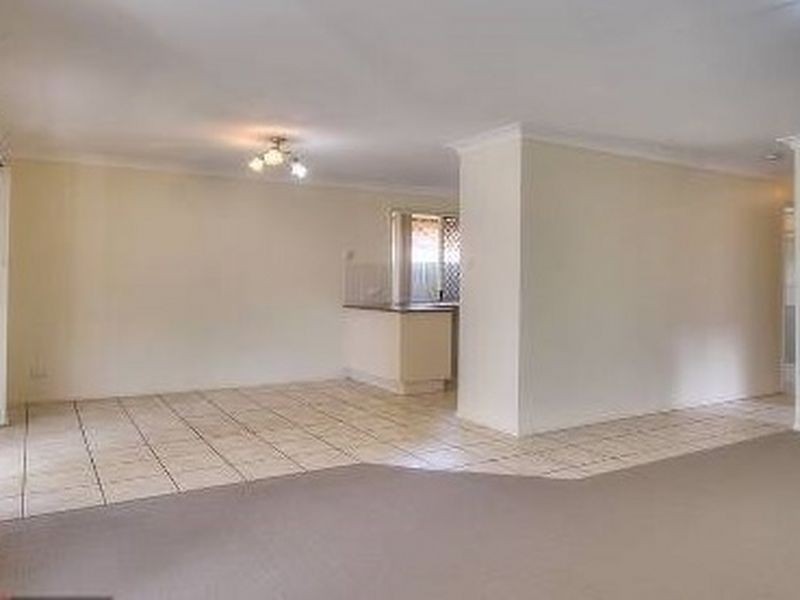 35 Besline Street, Kuraby QLD 4112