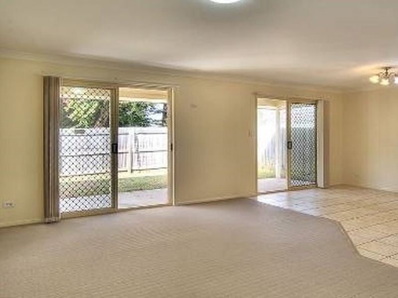 35 Besline Street, Kuraby QLD 4112