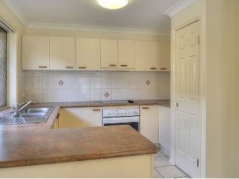 35 Besline Street, Kuraby QLD 4112