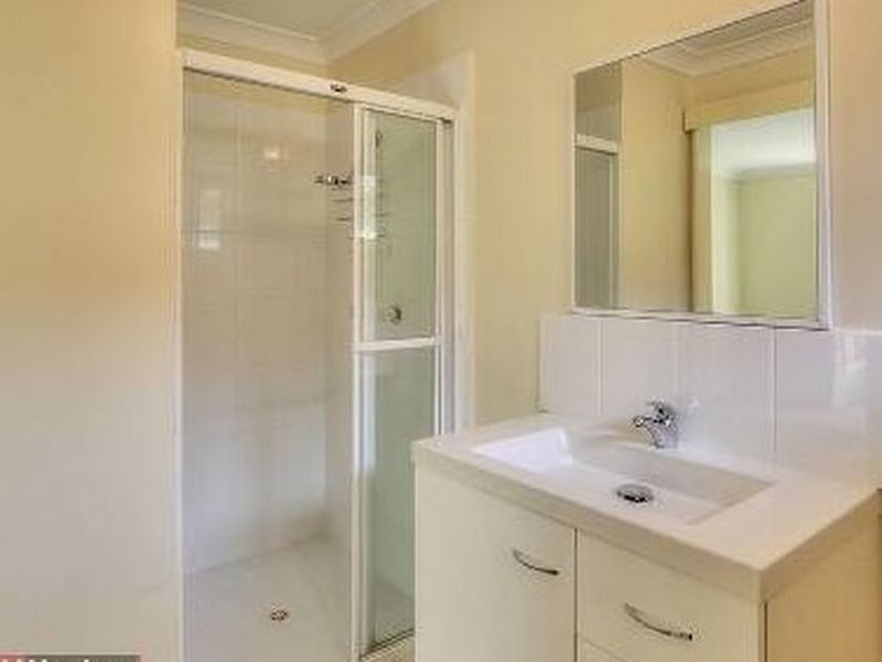 35 Besline Street, Kuraby QLD 4112