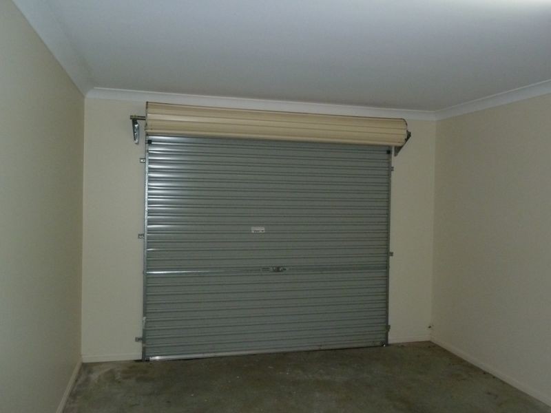 35 Besline Street, Kuraby QLD 4112