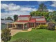 26 Pinewood Court, Algester QLD 4115