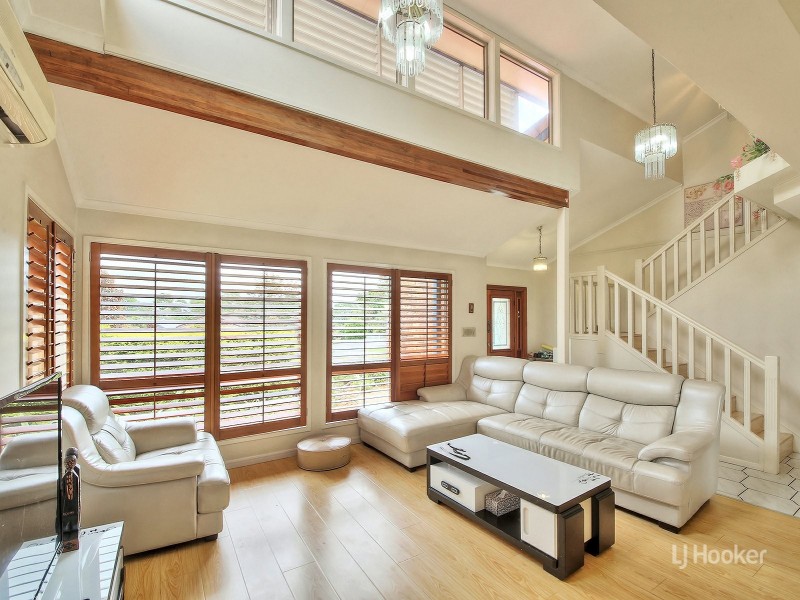 26 Pinewood Court, Algester QLD 4115