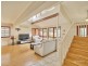 26 Pinewood Court, Algester QLD 4115