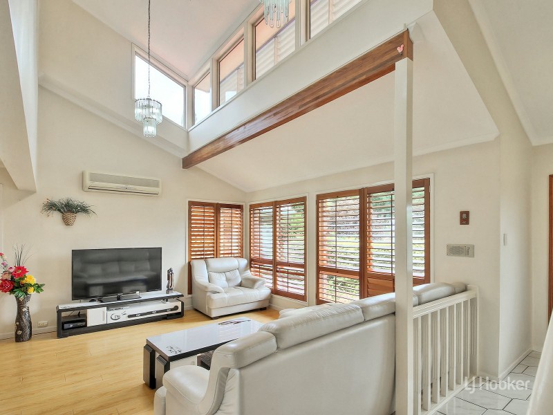 26 Pinewood Court, Algester QLD 4115