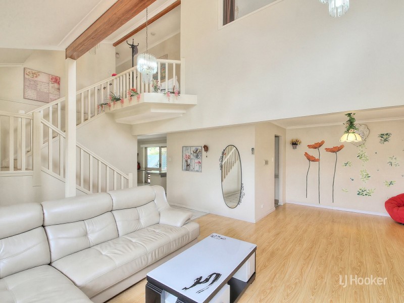 26 Pinewood Court, Algester QLD 4115