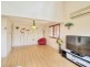 26 Pinewood Court, Algester QLD 4115