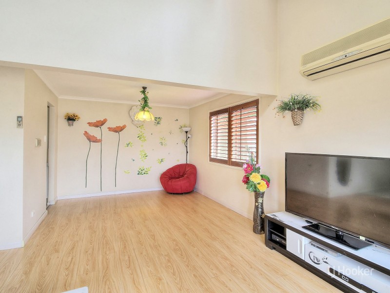 26 Pinewood Court, Algester QLD 4115