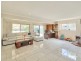 26 Pinewood Court, Algester QLD 4115