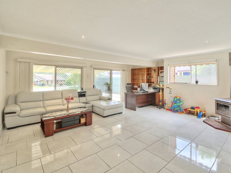 26 Pinewood Court, Algester QLD 4115