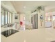 26 Pinewood Court, Algester QLD 4115