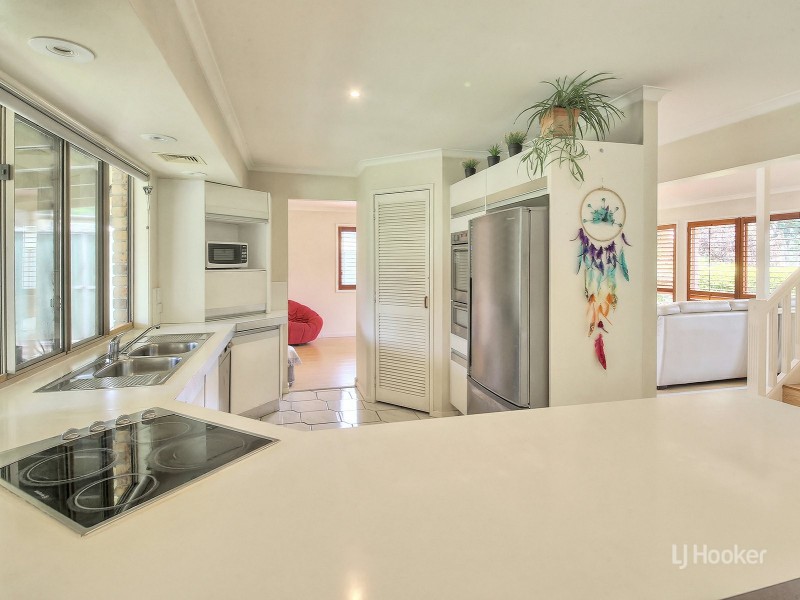 26 Pinewood Court, Algester QLD 4115