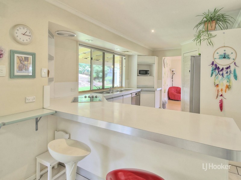 26 Pinewood Court, Algester QLD 4115