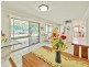 26 Pinewood Court, Algester QLD 4115