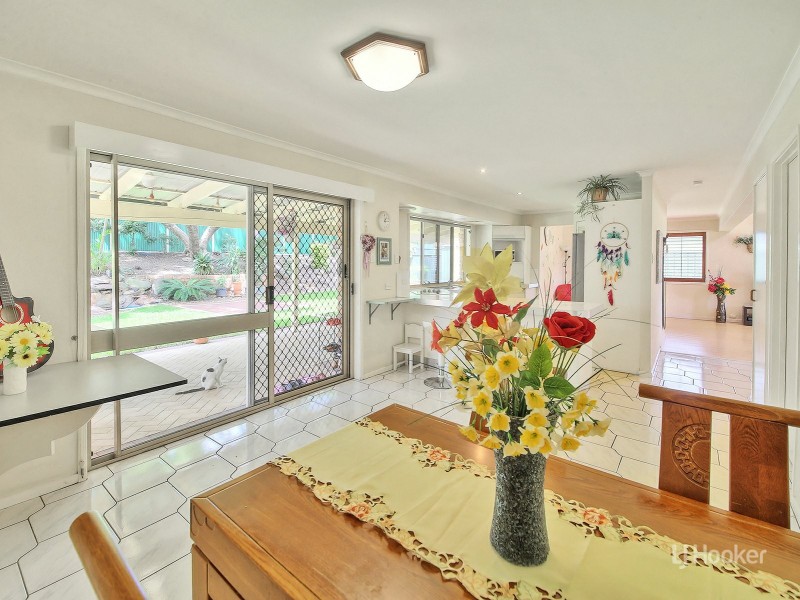 26 Pinewood Court, Algester QLD 4115