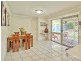 26 Pinewood Court, Algester QLD 4115