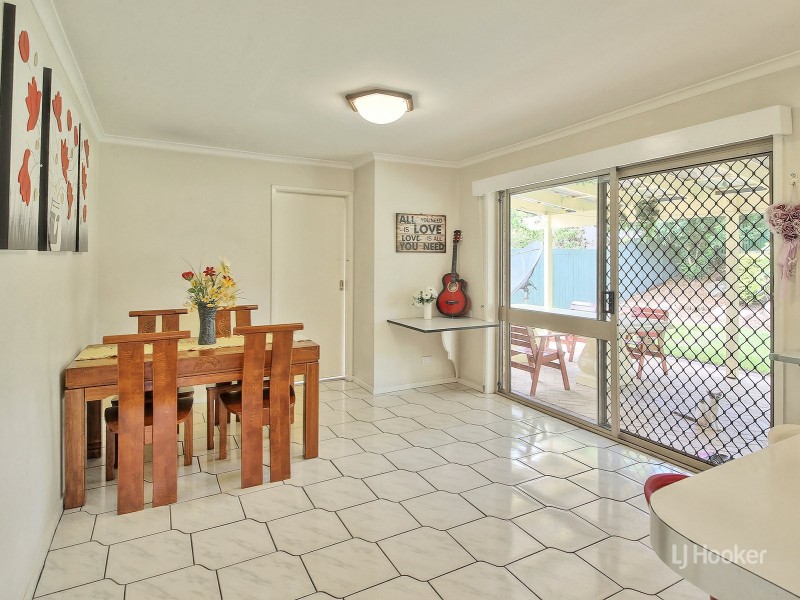 26 Pinewood Court, Algester QLD 4115