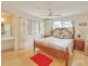 26 Pinewood Court, Algester QLD 4115