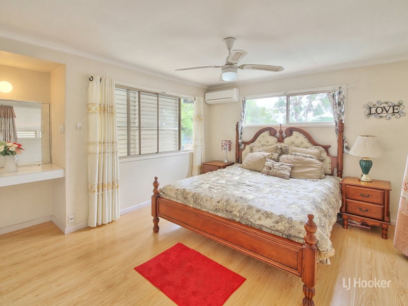 26 Pinewood Court, Algester QLD 4115