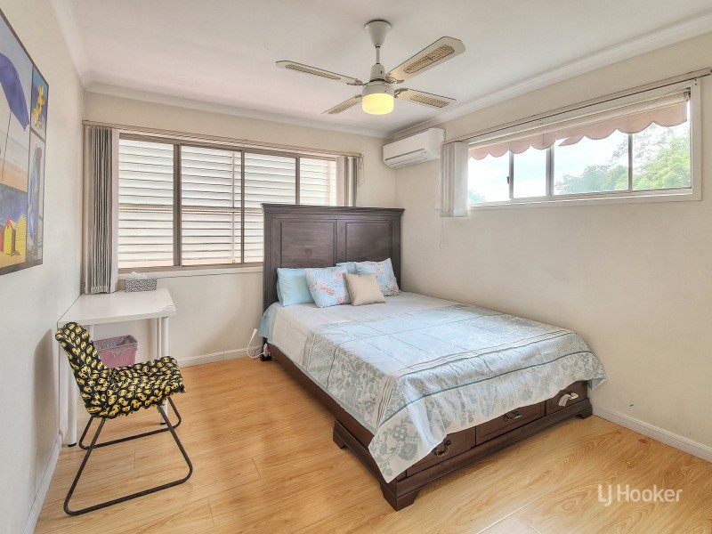 26 Pinewood Court, Algester QLD 4115