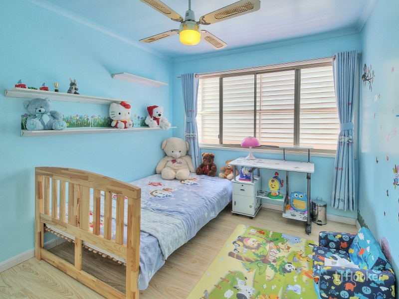 26 Pinewood Court, Algester QLD 4115