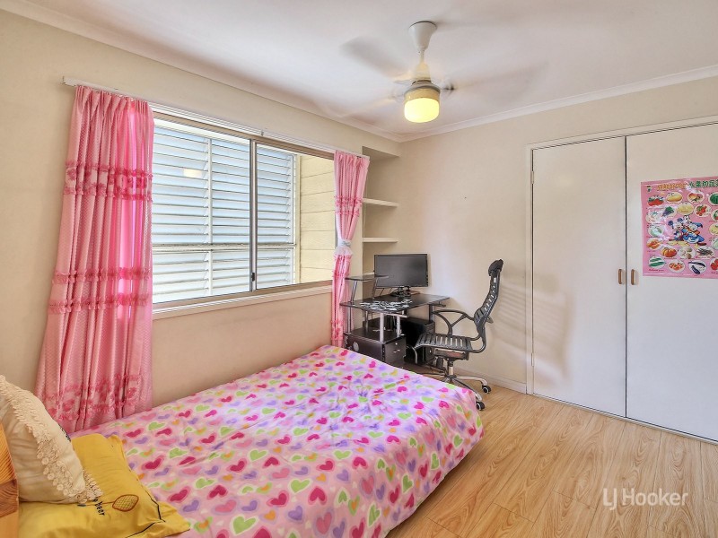 26 Pinewood Court, Algester QLD 4115