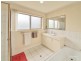 26 Pinewood Court, Algester QLD 4115