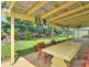 26 Pinewood Court, Algester QLD 4115