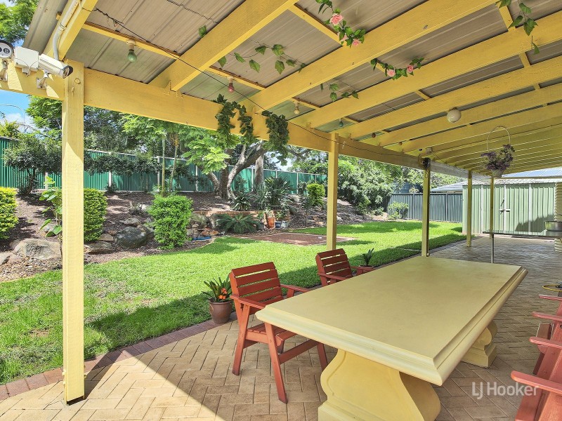 26 Pinewood Court, Algester QLD 4115