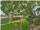 26 Pinewood Court, Algester QLD 4115
