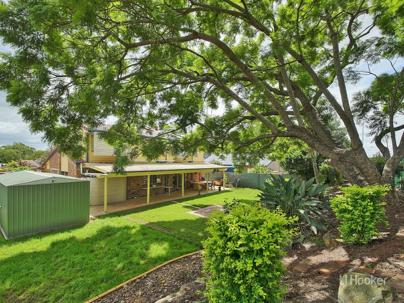 26 Pinewood Court, Algester QLD 4115