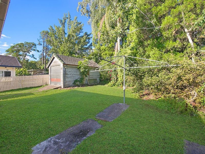 219 Watson Road, Acacia Ridge QLD 4110