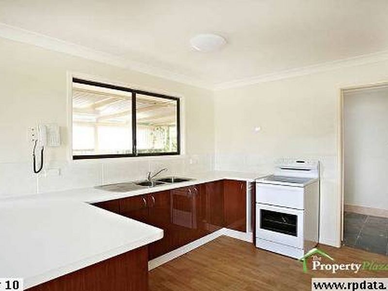 23 Morrow Street, Crestmead QLD 4132