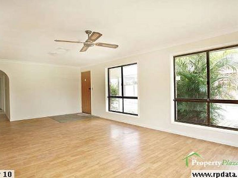 23 Morrow Street, Crestmead QLD 4132