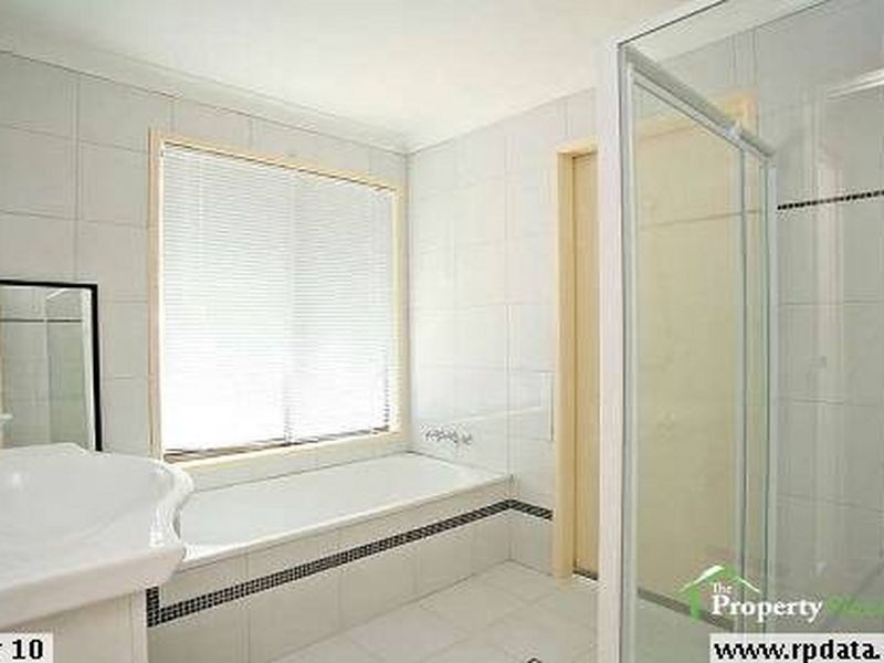 23 Morrow Street, Crestmead QLD 4132