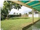 23 Morrow Street, Crestmead QLD 4132