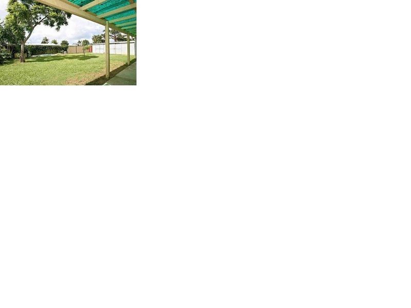 23 Morrow Street, Crestmead QLD 4132