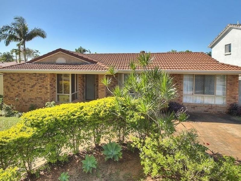 54 Algester Road, Algester QLD 4115