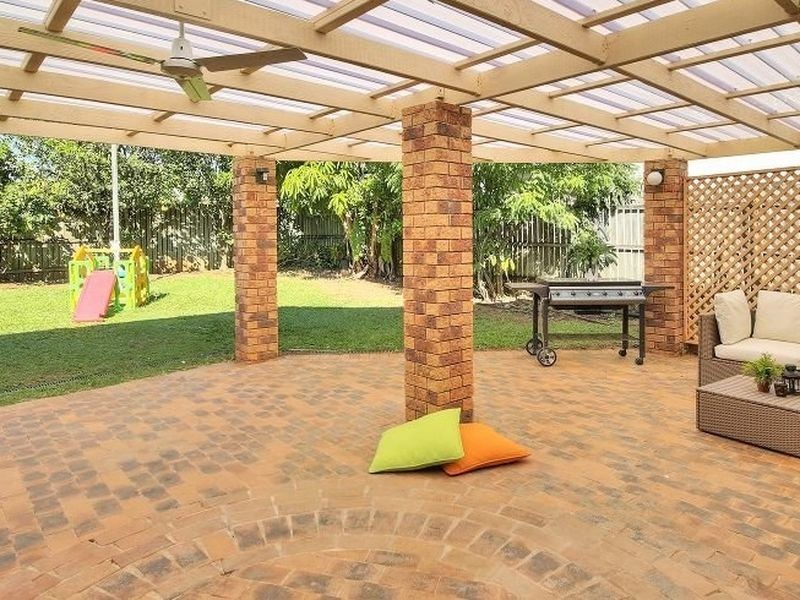 54 Algester Road, Algester QLD 4115