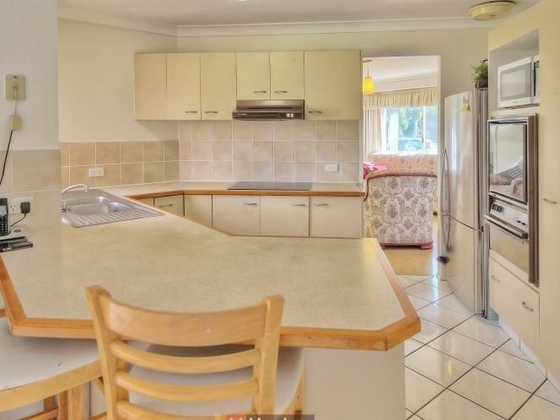 54 Algester Road, Algester QLD 4115