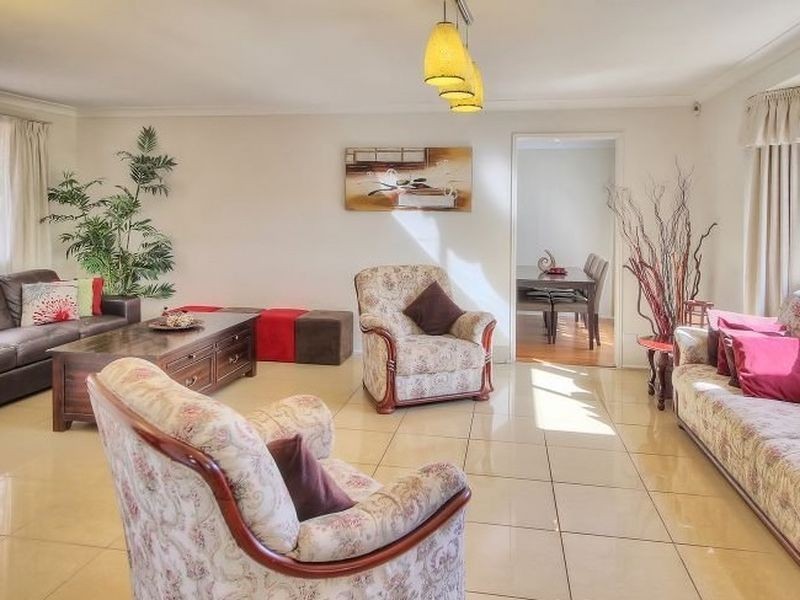 54 Algester Road, Algester QLD 4115